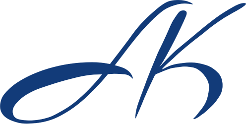 Amandeep Kaur Logo